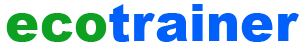 big logo